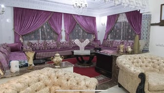 user-HI112155-image