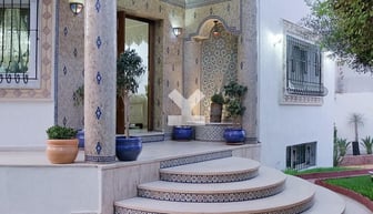 user-HI112155-image