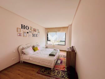 user-TA119434-image