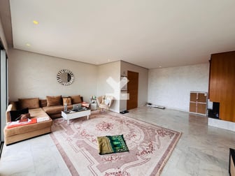 user-TA119434-image
