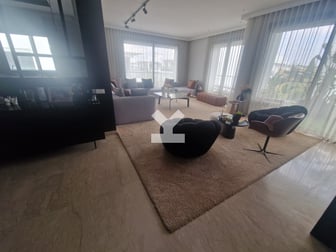 user-TA124542-image