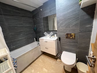 user-TA127925-image
