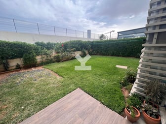 user-TA127925-image