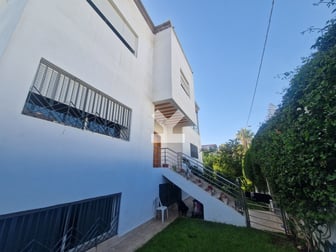 user-TI135240-image