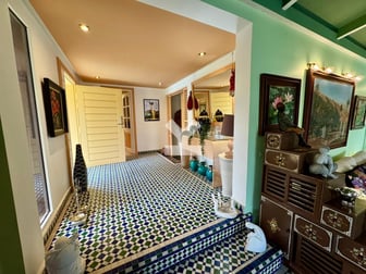 user-TI138298-image