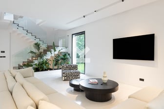 user-TI141425-image