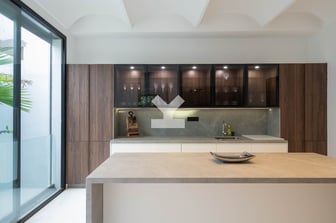 user-TI141425-image