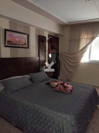 user-TA141854-image