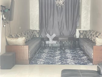 user-TI144822-image