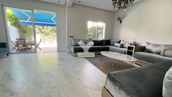 user-TI147561-image