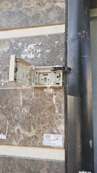 user-TI149078-image