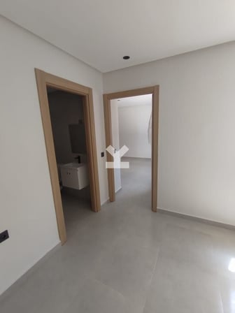 user-TI149595-image