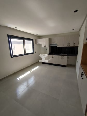user-TI149595-image