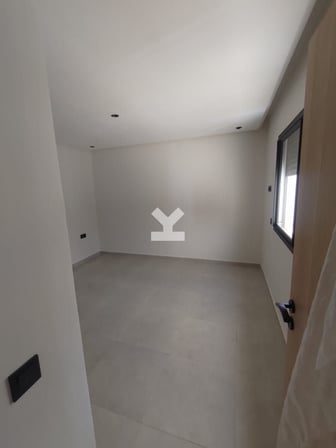 user-TI149595-image