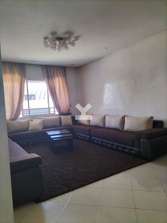 user-TI149596-image