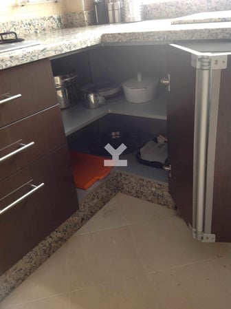 user-TI149596-image