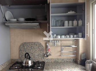 user-TI149596-image