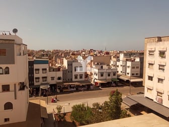 user-TI149998-image