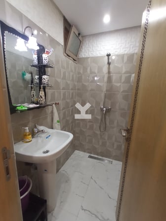 user-TI149998-image