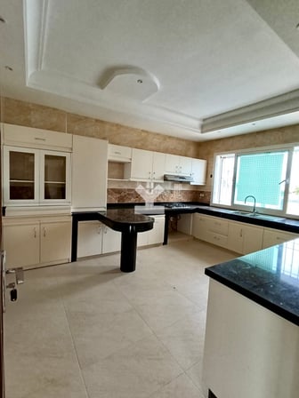 user-TI150335-image