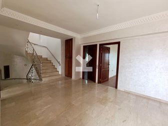 user-TI150335-image