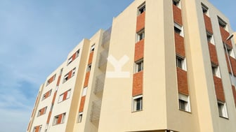 user-TI150938-image