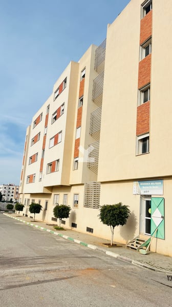user-TI150938-image