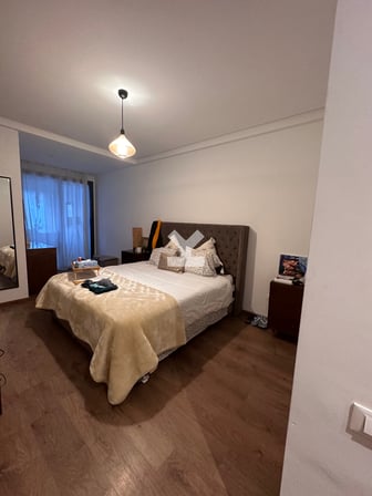 user-TA151120-image