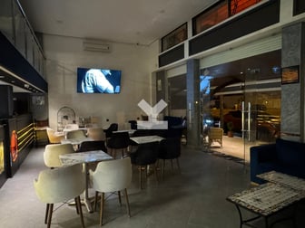 user-TI151345-image
