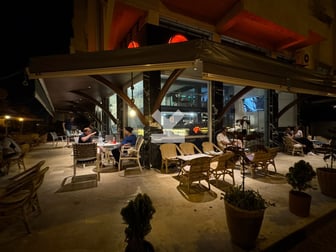 user-TI151345-image