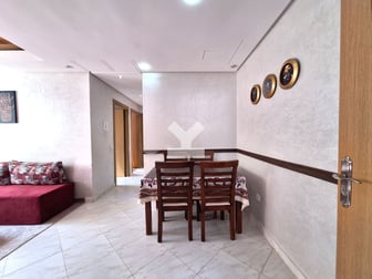 user-TI152323-image