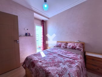 user-TI152323-image