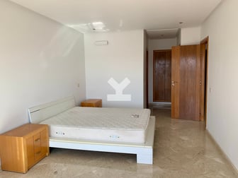 user-TI152560-image