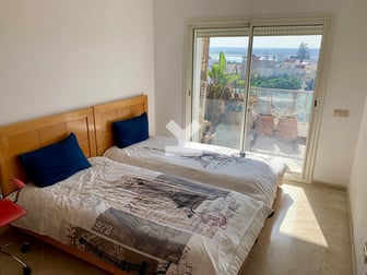 user-TI152560-image