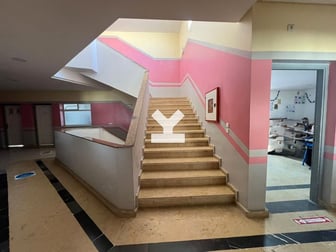 user-TI153043-image