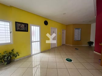 user-TI153043-image