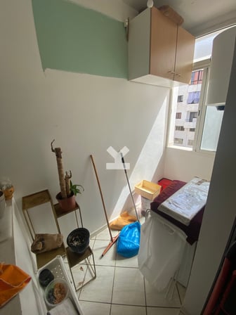 user-TI153212-image