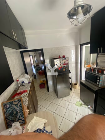 user-TI153212-image