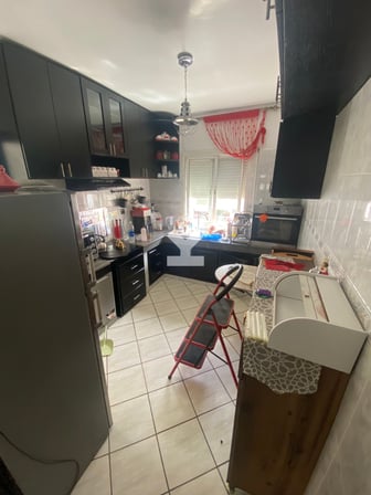 user-TI153212-image