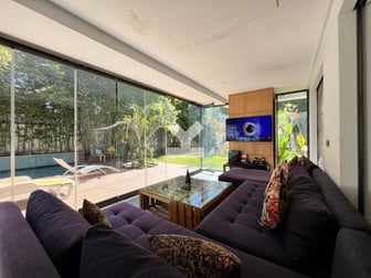 user-TA154546-image
