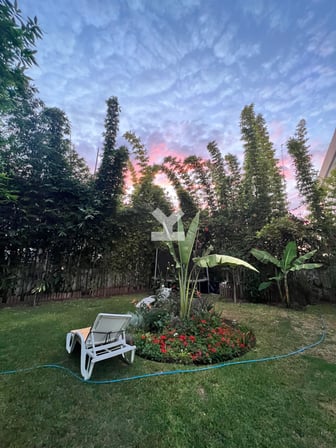 user-TA154546-image
