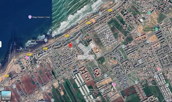 user-DI154574-image