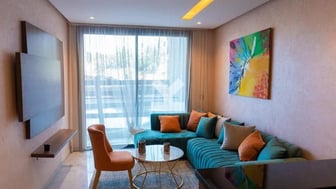 user-TI155263-image