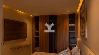 user-TI155263-image