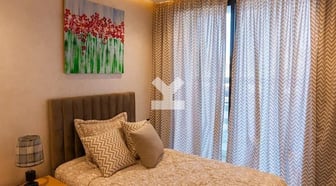 user-TI155263-image