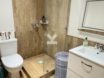 user-VA087786-image