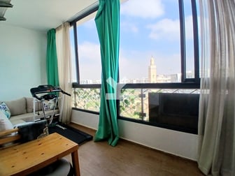 user-VA087786-image
