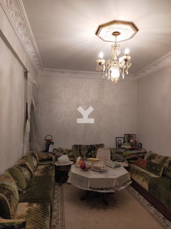 user-AA066550-image