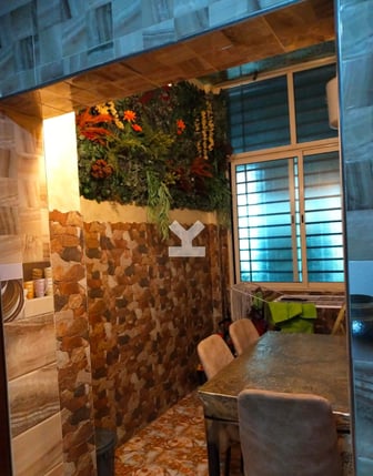 user-AA066550-image