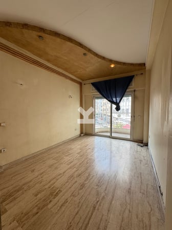 user-CA099370-image